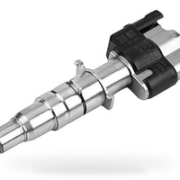 Fuel Injector Suitable for BMW 135i 335i 535i X5 X6 3.0L N54 13537585261-07 - XQ1