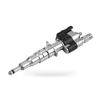 Fuel Injector Suitable for BMW 135i 335i 535i X5 X6 3.0L N54 13537585261-07 - ZT2