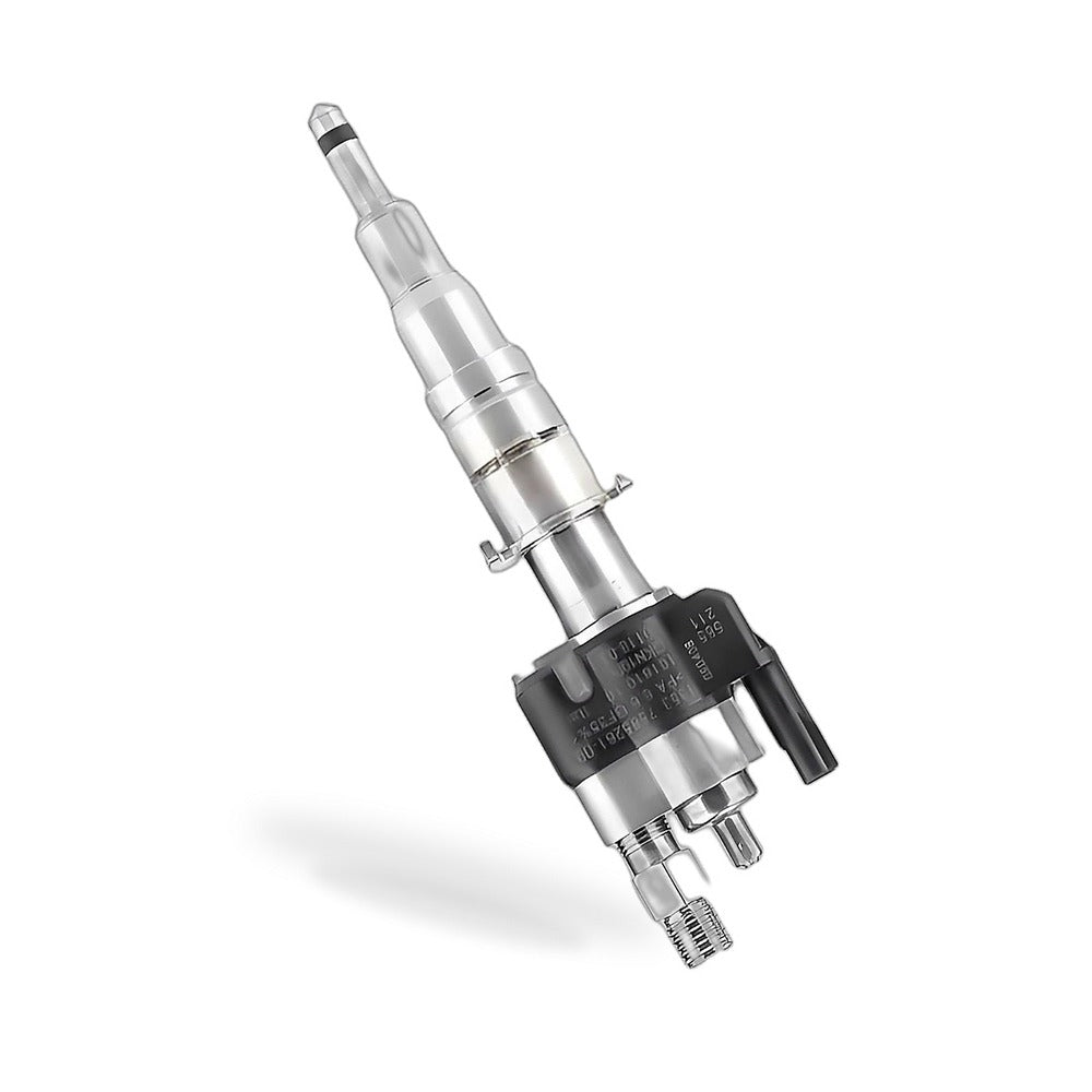 Fuel Injector Suitable for BMW 135i 335i 1 Series 3 Series X1 X3 X5 X6 Z4 - BD1
