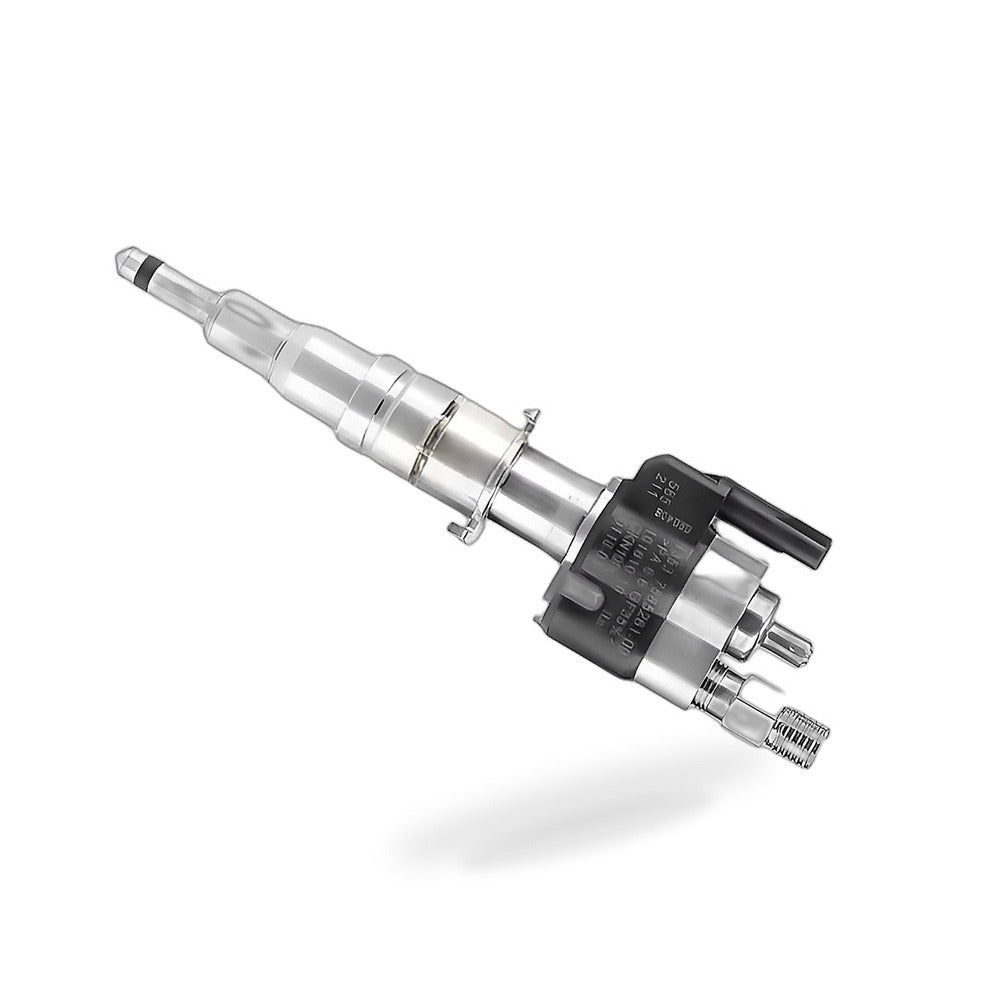 Fuel Injector Suitable for BMW 135i 335i 1 Series 3 Series X1 X3 X5 X6 Z4 - BD2