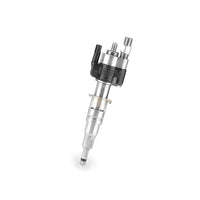 Fuel Injector Suitable for BMW 135i 335i 1 Series 3 Series X1 X3 X5 X6 Z4 - BD3