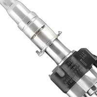 Fuel Injector Suitable for BMW 135i 335i 1 Series 3 Series X1 X3 X5 X6 Z4 - XQ1