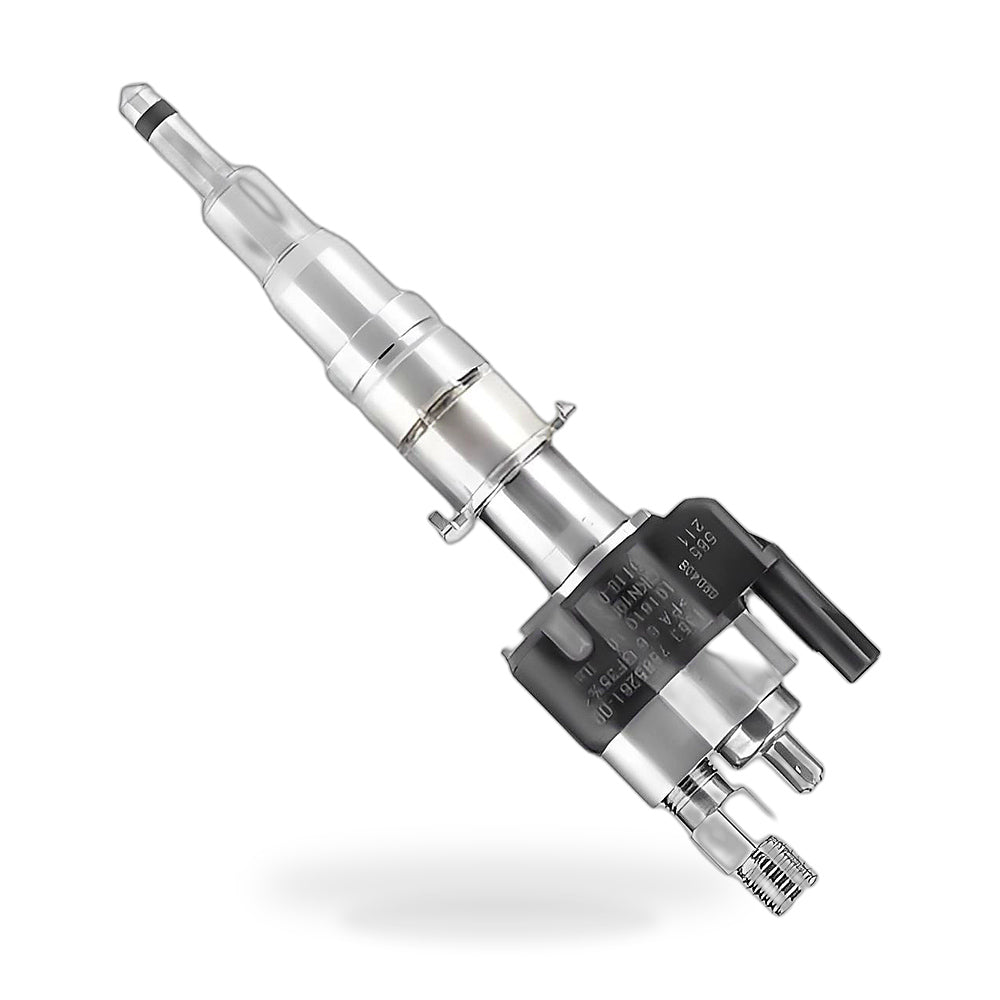 Fuel Injector Suitable for BMW 135i 335i 1 Series 3 Series X1 X3 X5 X6 Z4 - ZT2