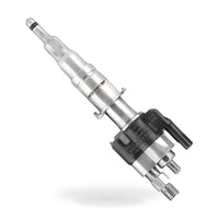Fuel Injector Suitable for BMW 135i 335i 1 Series 3 Series X1 X3 X5 X6 Z4 - ZT2