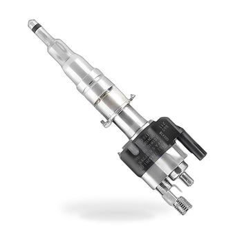 compare product Fuel Injector Suitable for BMW 135i 335i 1 Series 3 Series X1 X3 X5 X6 Z4