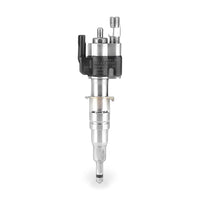 Fuel Injector Suitable for BMW 135i 335i 1 Series 3 Series X1 X3 X5 X6 Z4 - ZT3