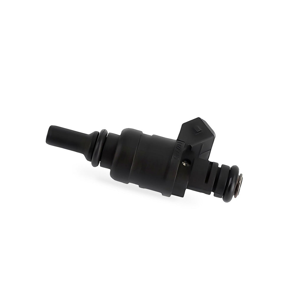 Fuel Injector Suitable for BMW 1 Series 3 Series 5 Series X1 X3 2003-2015 - BD1