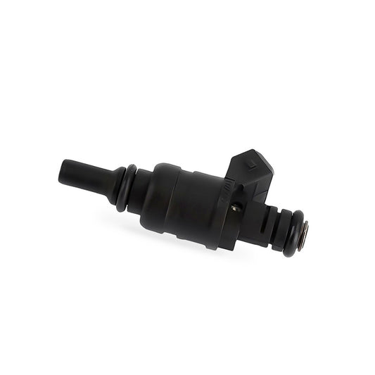 Fuel Injector Suitable for BMW 1 Series 3 Series 5 Series X1 X3 2003-2015