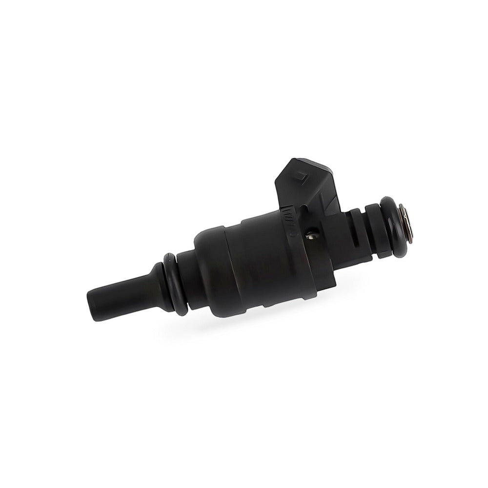 Fuel Injector Suitable for BMW 1 Series 3 Series 5 Series X1 X3 2003-2015 - BD2