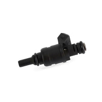 Fuel Injector Suitable for BMW 1 Series 3 Series 5 Series X1 X3 2003-2015 - BD2