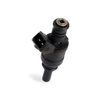 Fuel Injector Suitable for BMW 1 Series 3 Series 5 Series X1 X3 2003-2015 - BD3