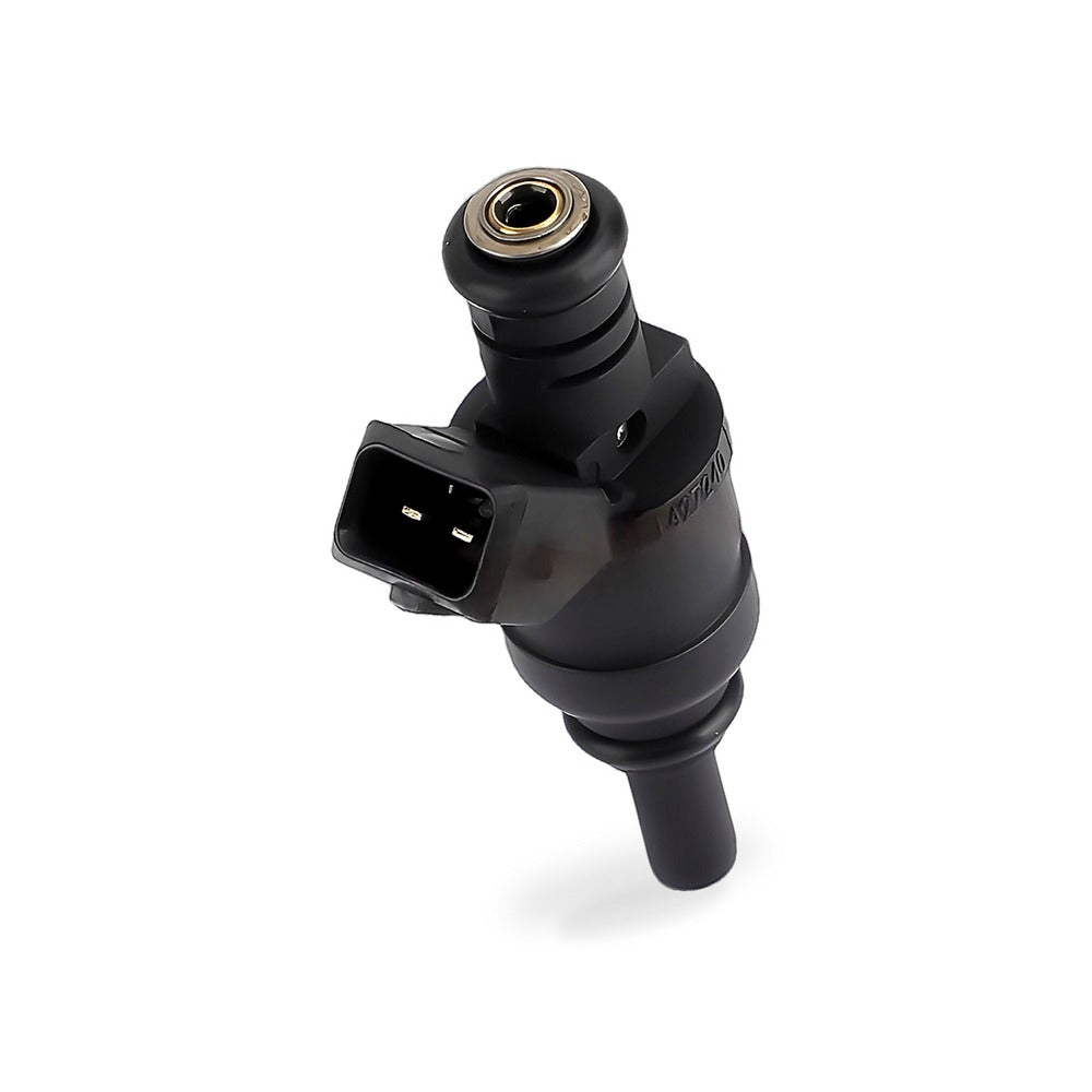 Fuel Injector Suitable for BMW 1 Series 3 Series 5 Series X1 X3 2003-2015 - BD4