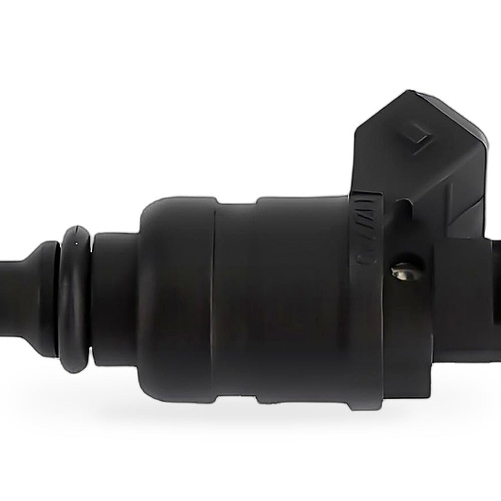 Fuel Injector Suitable for BMW 1 Series 3 Series 5 Series X1 X3 2003-2015 - XQ1