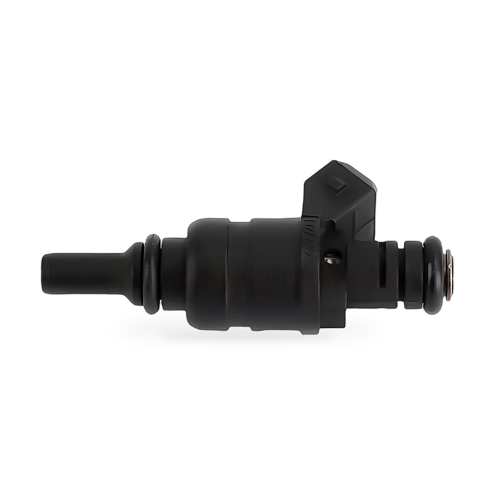 Fuel Injector Suitable for BMW 1 Series 3 Series 5 Series X1 X3 2003-2015 - ZT2