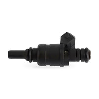 Fuel Injector Suitable for BMW 1 Series 3 Series 5 Series X1 X3 2003-2015 - ZT2