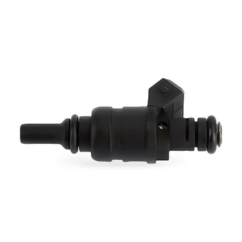 compare product Fuel Injector Suitable for BMW 1 Series 3 Series 5 Series X1 X3 2003-2015