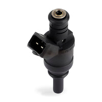 Fuel Injector Suitable for BMW 1 Series 3 Series 5 Series X1 X3 2003-2015 - ZT3