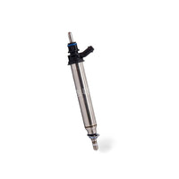 Fuel Injector Suitable for Mercedes-Benz C63 CL550 E550 S550 2011-2017 - BD2