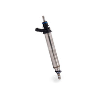 Fuel Injector Suitable for Mercedes-Benz C63 CL550 E550 S550 2011-2017 - BD4