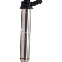Fuel Injector Suitable for Mercedes-Benz C63 CL550 E550 S550 2011-2017 - XQ1