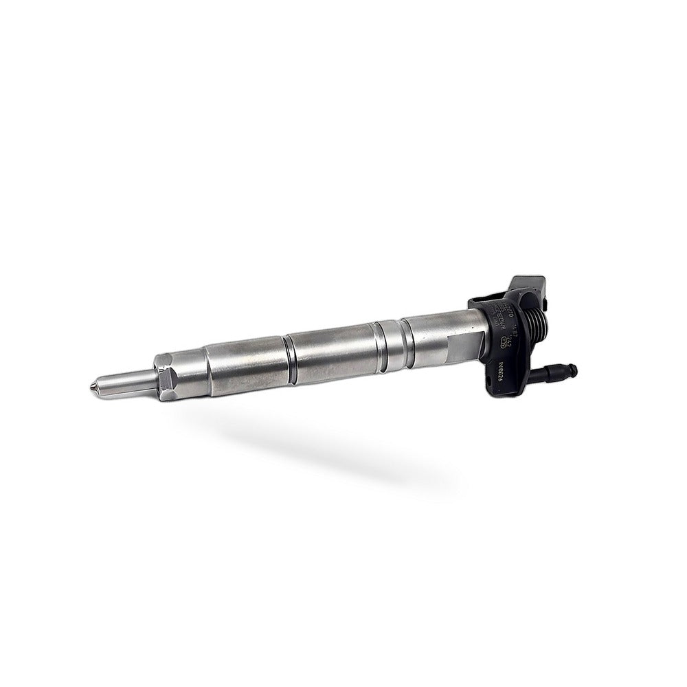 Diesel Fuel Injector Suitable for Mercedes-Benz C-Class E-Class M-Class Sprinter - BD1