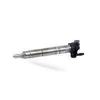Diesel Fuel Injector Suitable for Mercedes-Benz C-Class E-Class M-Class Sprinter - BD1