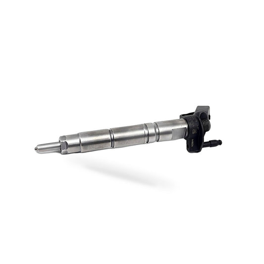 Diesel Fuel Injector Suitable for Mercedes-Benz C-Class E-Class M-Class Sprinter