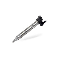 Diesel Fuel Injector Suitable for Mercedes-Benz C-Class E-Class M-Class Sprinter - BD2