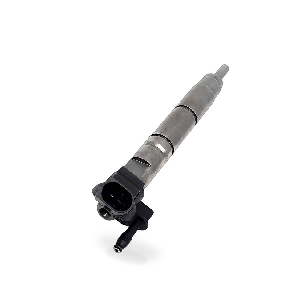 Diesel Fuel Injector Suitable for Mercedes-Benz C-Class E-Class M-Class Sprinter - BD3