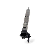 Diesel Fuel Injector Suitable for Mercedes-Benz C-Class E-Class M-Class Sprinter - BD4