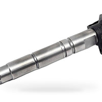 Diesel Fuel Injector Suitable for Mercedes-Benz C-Class E-Class M-Class Sprinter - XQ1