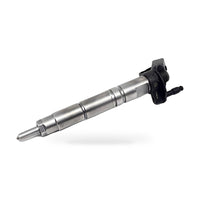 Diesel Fuel Injector Suitable for Mercedes-Benz C-Class E-Class M-Class Sprinter - ZT2