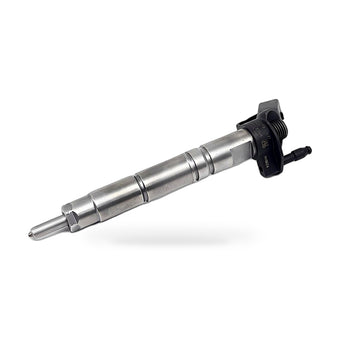 compare product Diesel Fuel Injector Suitable for Mercedes-Benz C-Class E-Class M-Class Sprinter