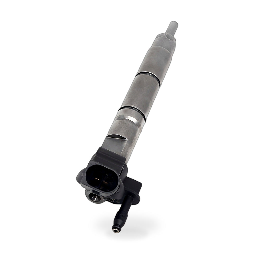 Diesel Fuel Injector Suitable for Mercedes-Benz C-Class E-Class M-Class Sprinter - ZT3