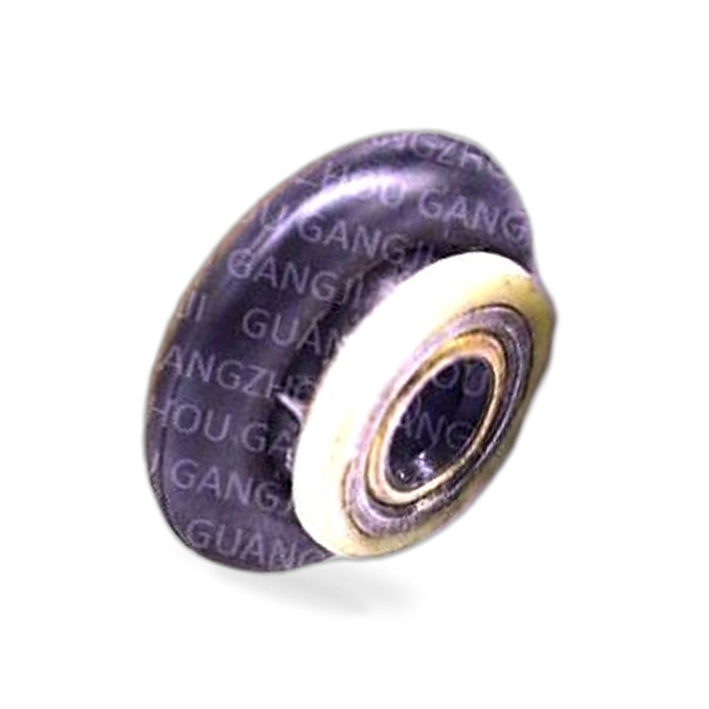 Fuel Injector Nozzle Suitable for Mercedes-Benz C-Class CLK-Class E-Class - BD1