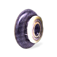 Fuel Injector Nozzle Suitable for Mercedes-Benz C-Class CLK-Class E-Class - BD2