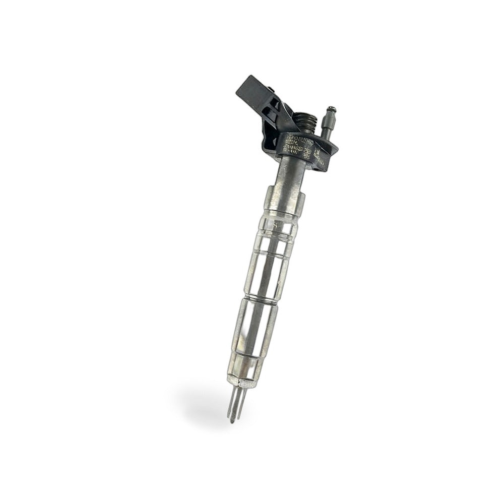 Fuel Injector Suitable for Mercedes-Benz M642 CDI 3.0L C-Class E-Class ML-Class - BD1