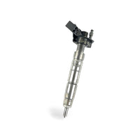 Fuel Injector Suitable for Mercedes-Benz M642 CDI 3.0L C-Class E-Class ML-Class - BD1