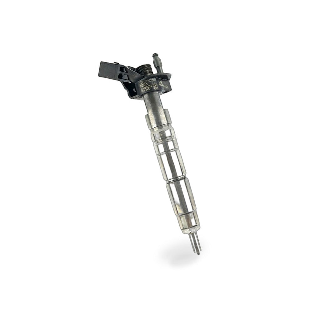 Fuel Injector Suitable for Mercedes-Benz M642 CDI 3.0L C-Class E-Class ML-Class - BD2