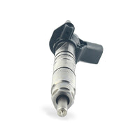 Fuel Injector Suitable for Mercedes-Benz M642 CDI 3.0L C-Class E-Class ML-Class - BD3