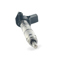 Fuel Injector Suitable for Mercedes-Benz M642 CDI 3.0L C-Class E-Class ML-Class - BD4