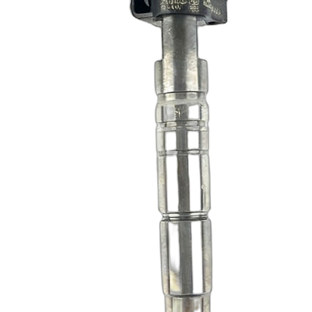 Fuel Injector Suitable for Mercedes-Benz M642 CDI 3.0L C-Class E-Class ML-Class - XQ1