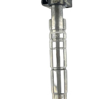 Fuel Injector Suitable for Mercedes-Benz M642 CDI 3.0L C-Class E-Class ML-Class - XQ1