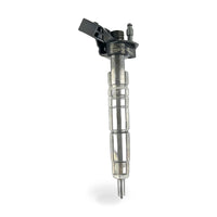 Fuel Injector Suitable for Mercedes-Benz M642 CDI 3.0L C-Class E-Class ML-Class - ZT2