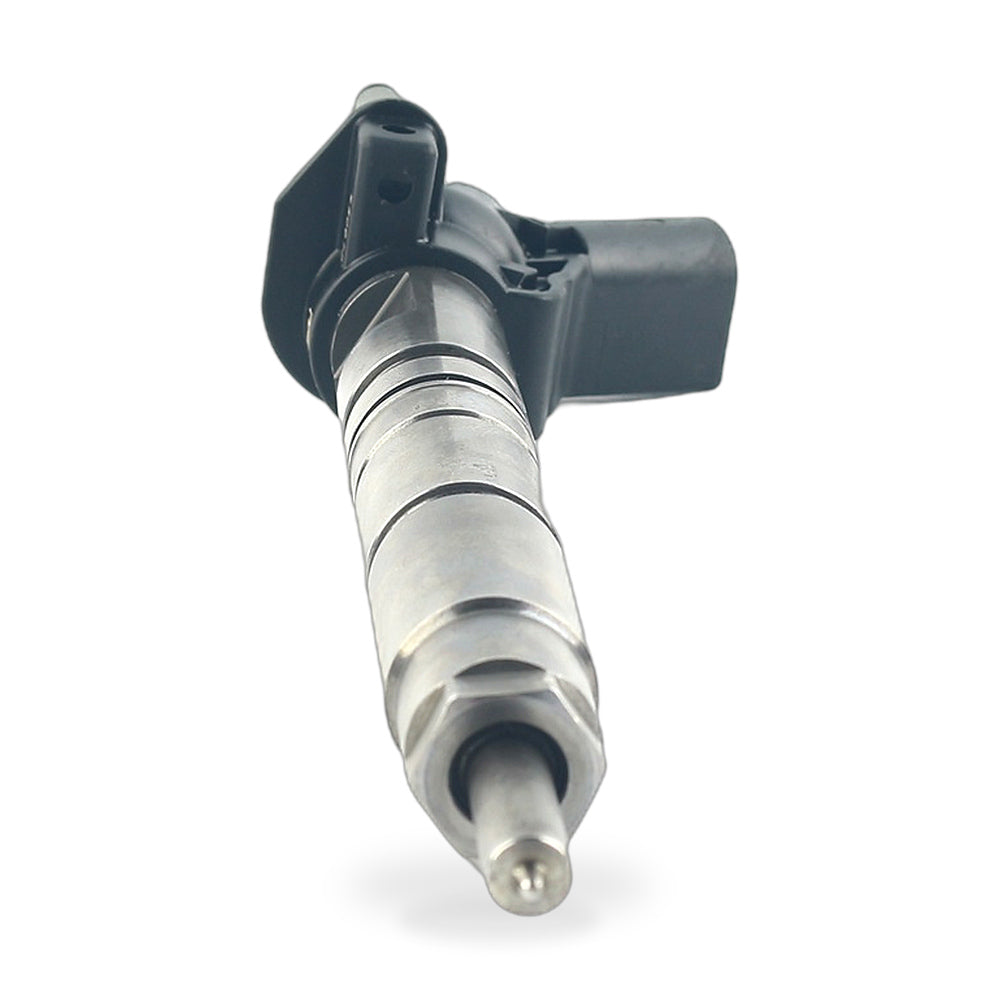 Fuel Injector Suitable for Mercedes-Benz M642 CDI 3.0L C-Class E-Class ML-Class - ZT3