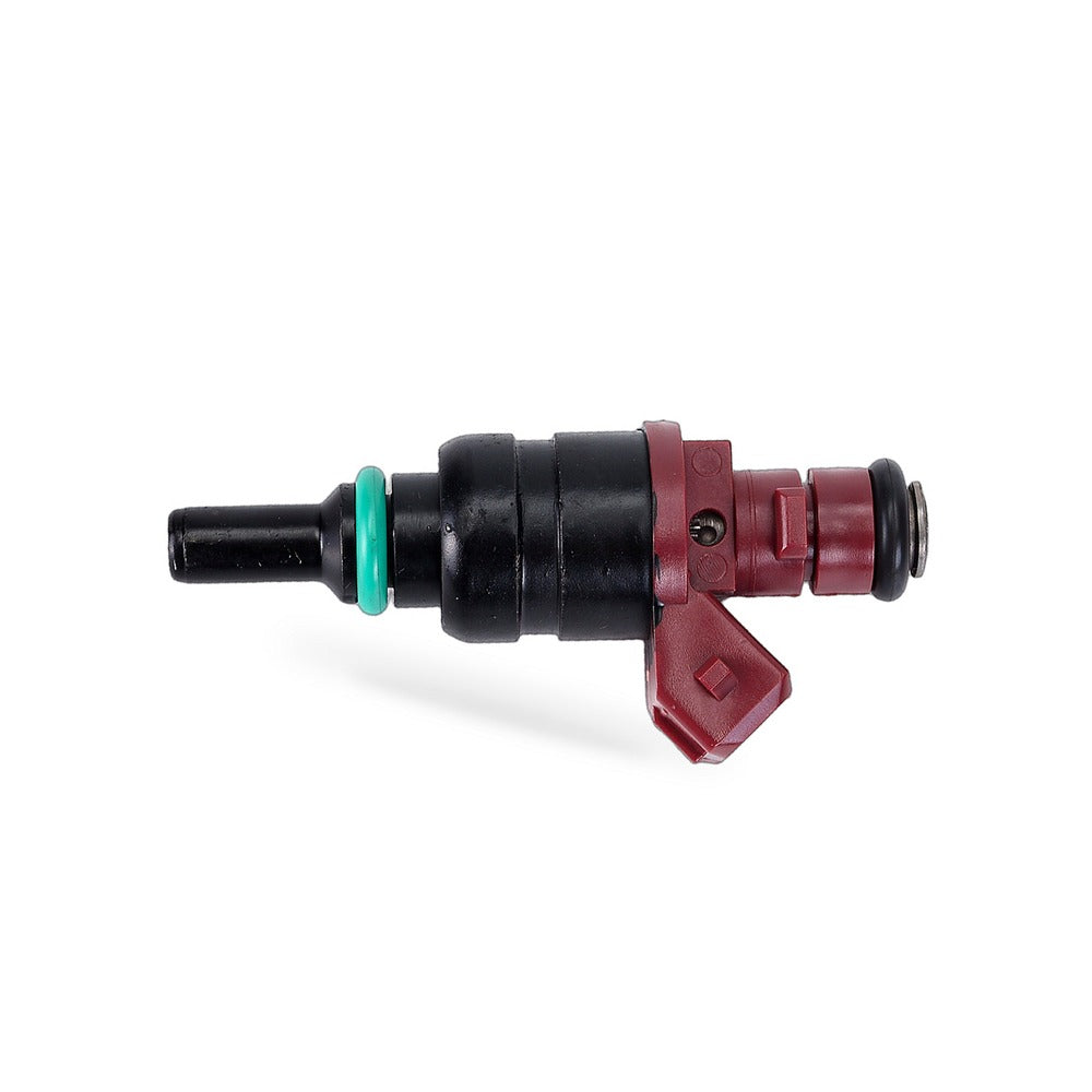 Fuel Injector Suitable for Mercedes-Benz C-Class W203 W204 CLK E-Class SLK M271 - BD3