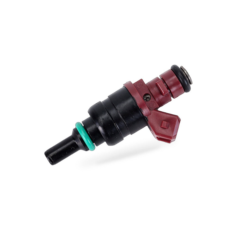Fuel Injector Suitable for Mercedes-Benz C-Class W203 W204 CLK E-Class SLK M271 - BD4