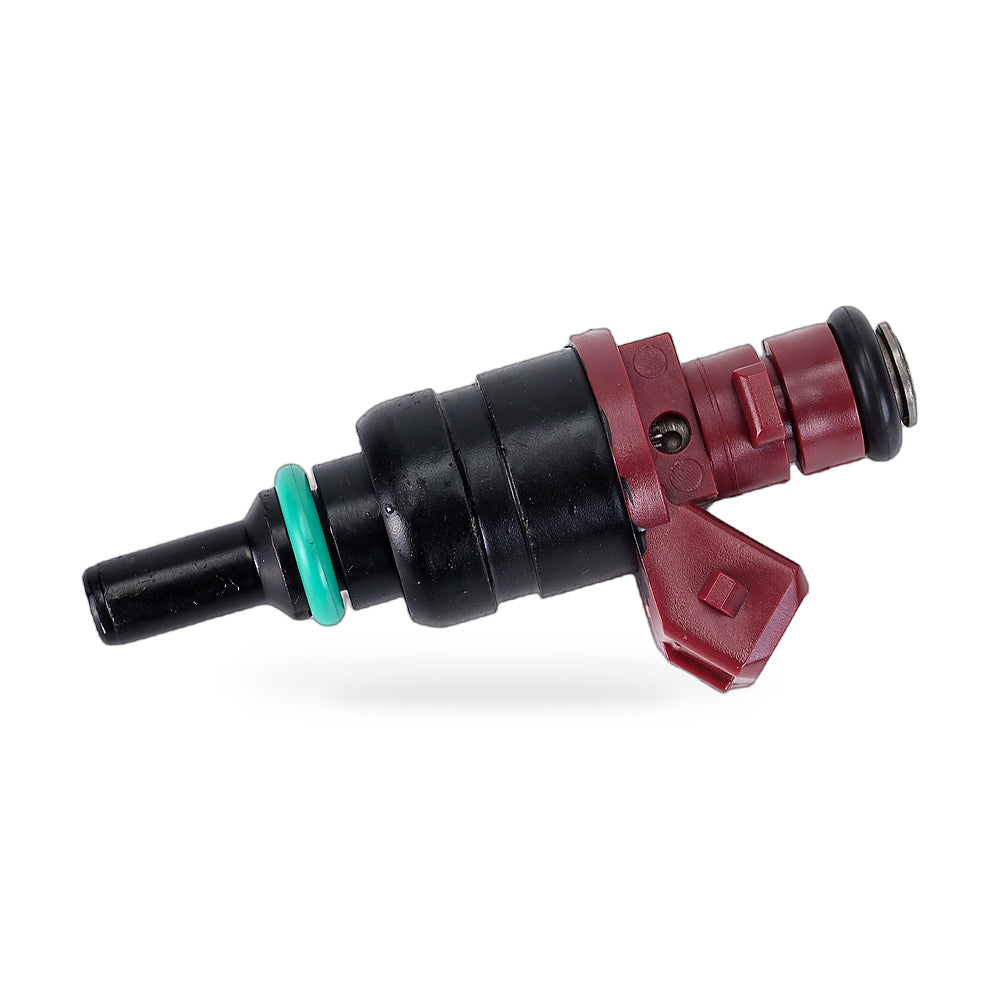 Fuel Injector Suitable for Mercedes-Benz C-Class W203 W204 CLK E-Class SLK M271 - ZT3