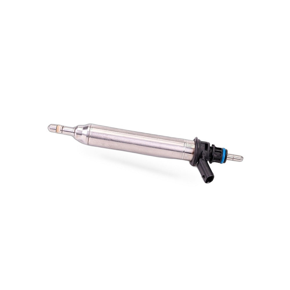 Fuel Injector Suitable for Mercedes-Benz C-Class E-Class S-Class M276 M278 - BD1