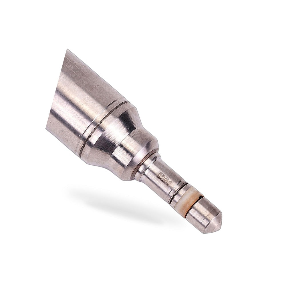 Fuel Injector Suitable for Mercedes-Benz C-Class E-Class S-Class M276 M278 - BD3